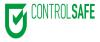 Logótipo / Retrato de Controlsafe Logótipo / Retrato de Controlsafe
