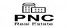 Logótipo / Retrato de PNC Real Estate
