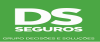 Logótipo / Retrato de DS Seguros Cartaxo Logótipo / Retrato de DS Seguros Cartaxo