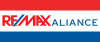 Logótipo / Retrato de aliance@remax.pt Logótipo / Retrato de aliance@remax.pt