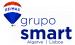 logo do empregador