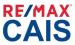 logo do empregador