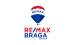logo do empregador