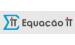 logo do empregador