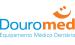 logo do empregador