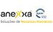 logo do empregador