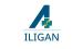 logo do empregador