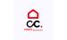 logo do empregador
