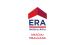logo do empregador