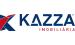 logo do empregador