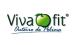 logo do empregador
