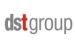 logo do empregador