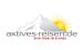 logo do empregador