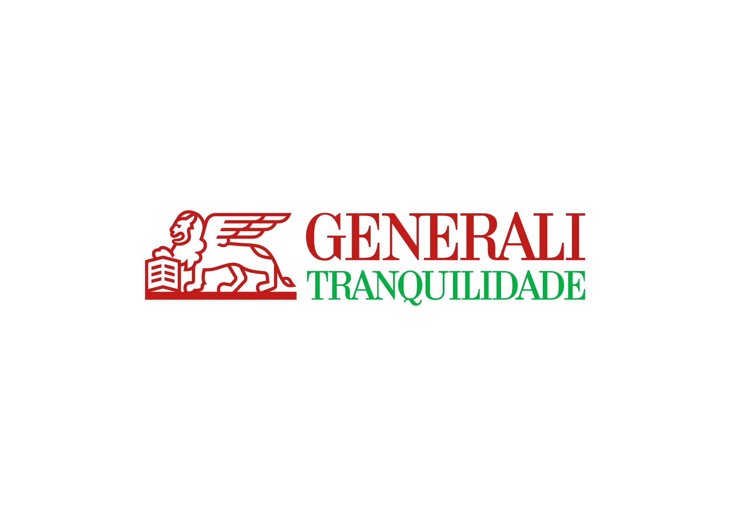 Generali Seguros, S.A.