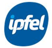 IPFEL