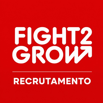 FIGHT2GROW