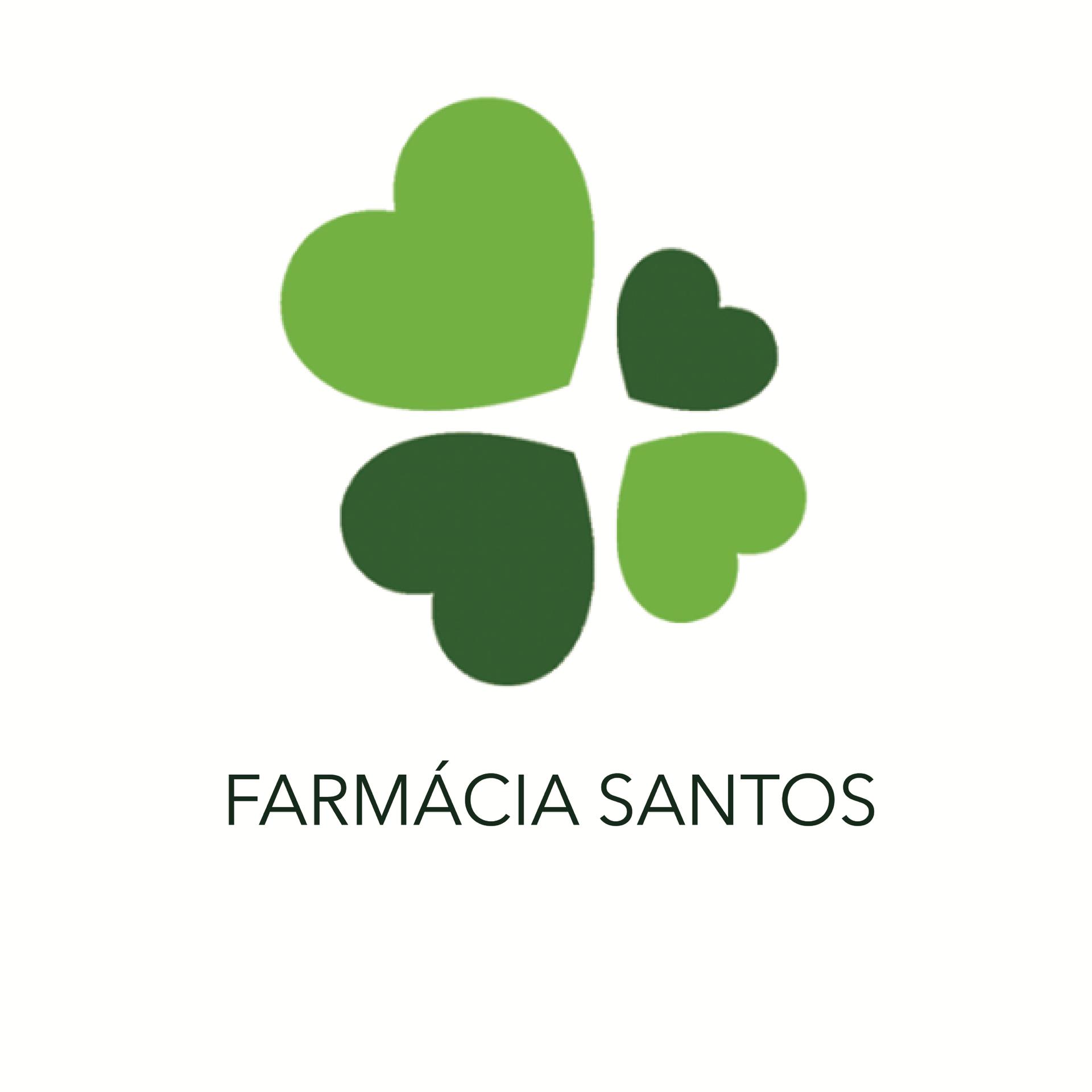 Farmácia Santos