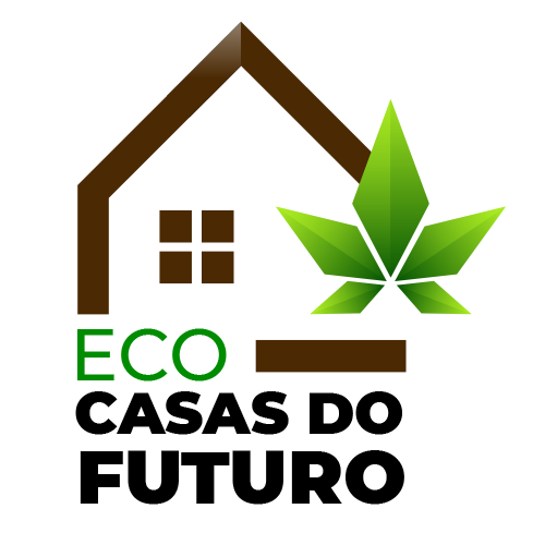 SIGMA SILVESTRE - CASAS ECOLÓGICAS LDA