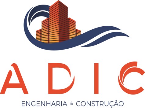 ADIC- Engenharia & Construção