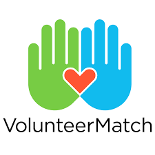 Volunteer Match