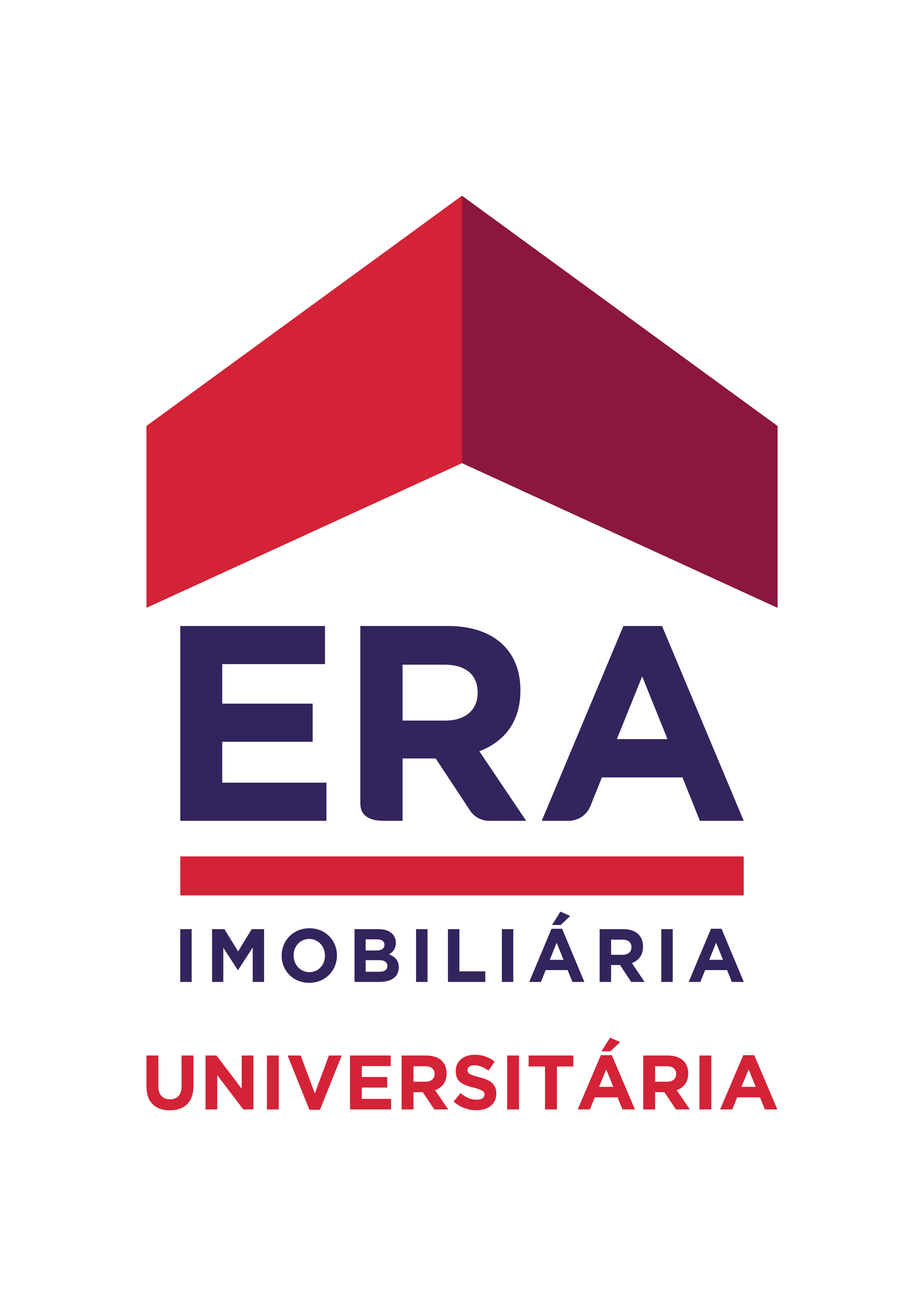 ERA Universitária