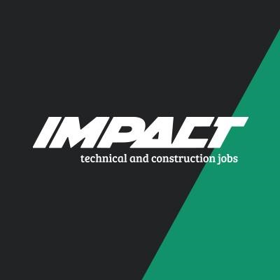 IMPACT NV