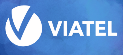 Viatel
