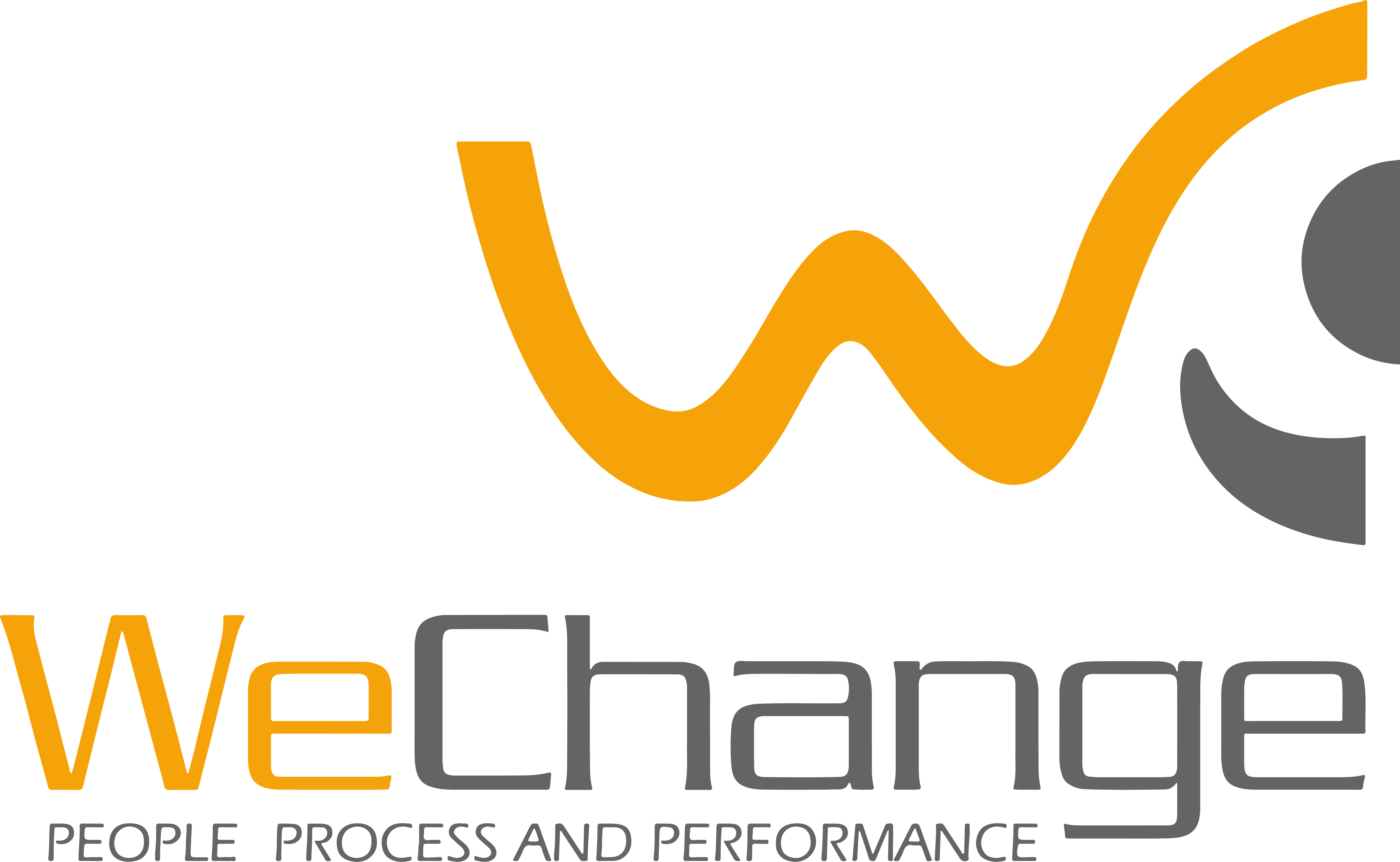 wechange II, Lda.