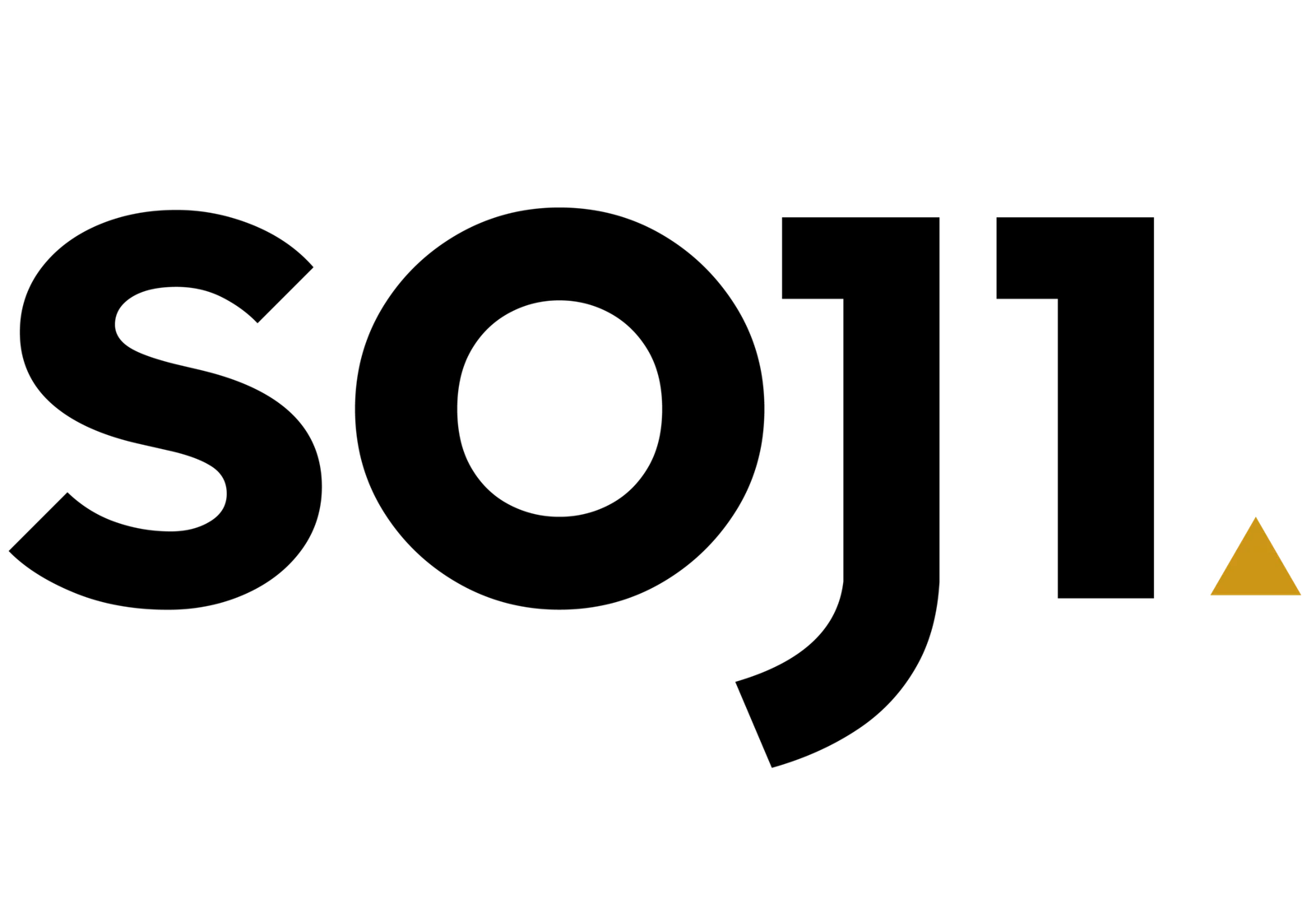 Sojistudio