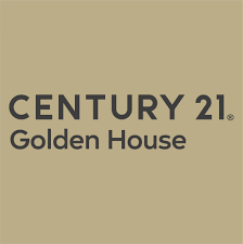 Golden House Century21