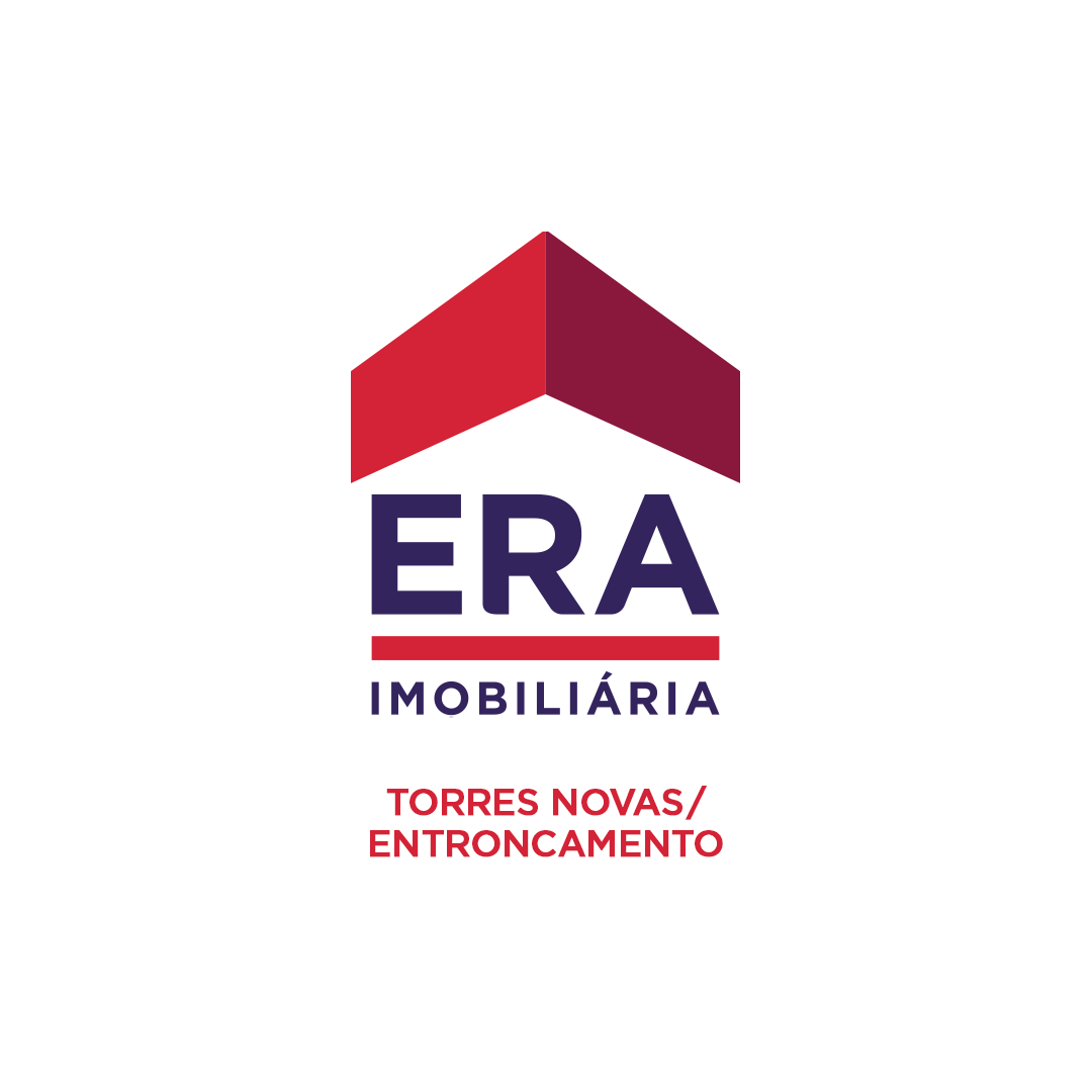 ERA Torres Novas/ Entroncamento