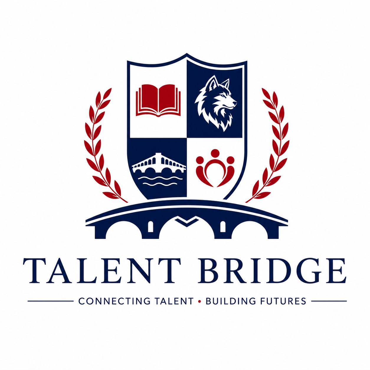 TalentBridge Lda.