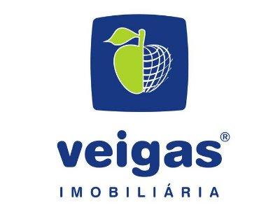 Veigas Telheiras logo