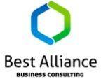 Best Alliance