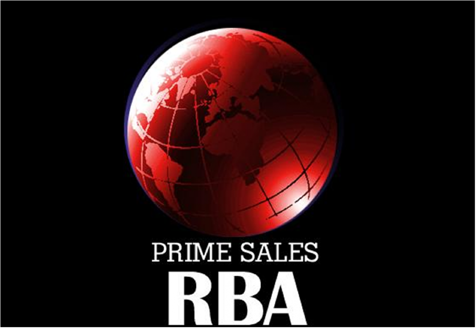 RBA logo