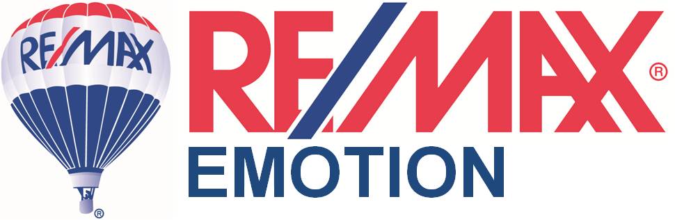 REMAX Emotion