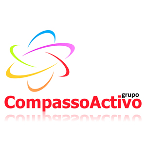 COMPASSO ACTIVO, Lda