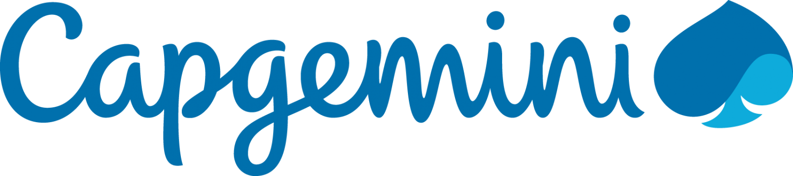 Capgemini Portugal, Serviços de Consulturia e Informática logo
