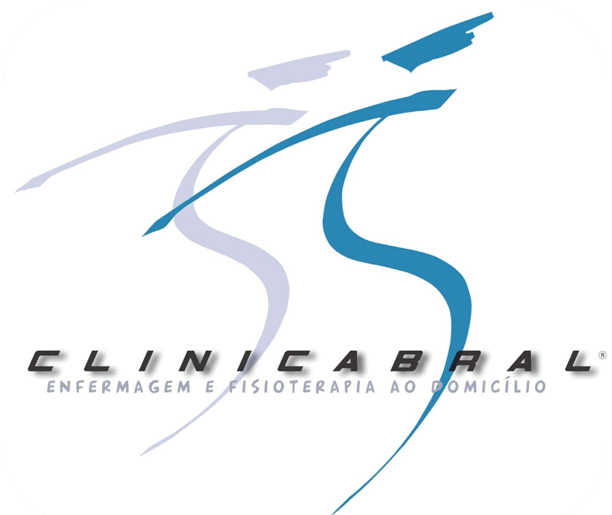 CliniCabral, Lda.