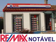 REMAX Notável