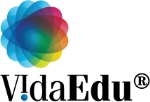 VidaEdu