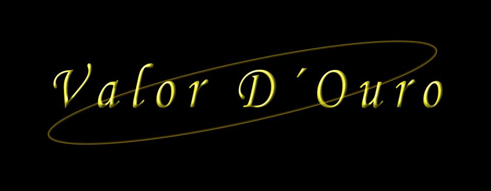Valor D´Ouro