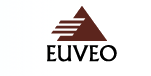 EUVEO - Empresa de Consultoria e Formação, Lda.