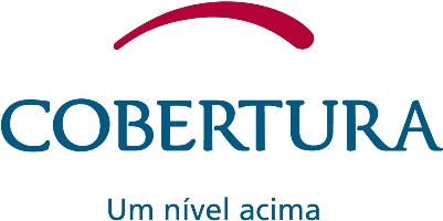COBERTURA - Soc. Mediação Imobiliária SA logo
