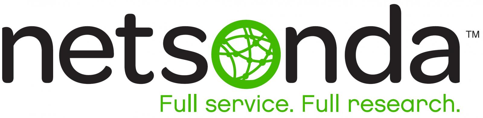 Netsonda