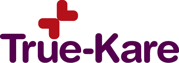Simple-True-Kare logo