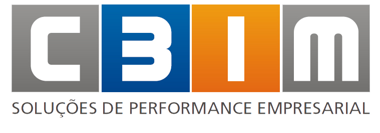C3im - Soluções de Performance Empresarial