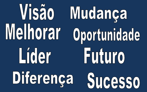 hrc.recrutamento