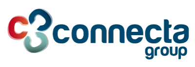 Connecta logo