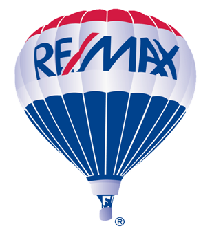 Remax Capital logo